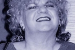 "thea" theadora — body pics (new 60 lbs. lighter, soon)