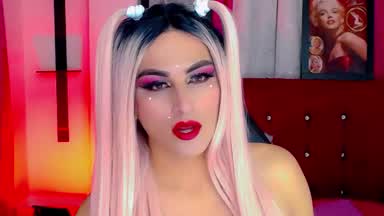 Your eyes are so sexy that I fall in love every d