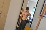 mirka live Chaturbate webcam gallery thumbnail