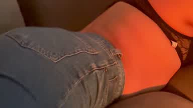 🥵🥵🥵