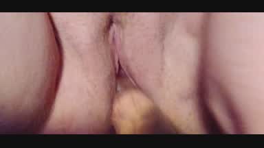 Come play