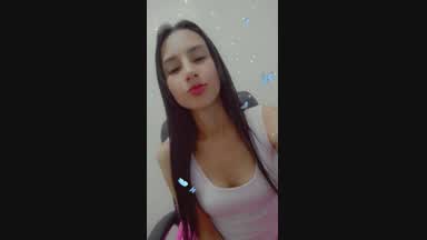 kiss