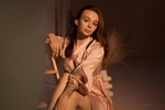 CUTE