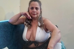 Lilli