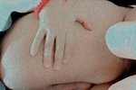 new
