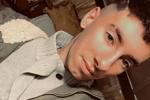 dave live Chaturbate webcam gallery thumbnail
