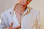 David