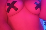 Sensual😈😋