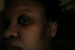 February 13 2026