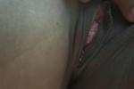 Suck