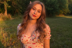 summer vibe
