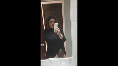 hii