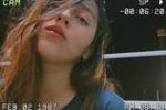 Juliana