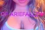 New pics 8.5.23
