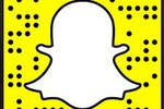 Snapchat