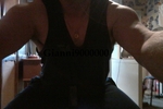 GIANNI IN HD