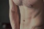 Fun