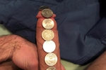 bigcollegecock69690 — Showing Off My Size