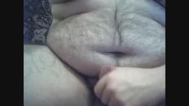 JO2