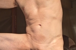 Big dick