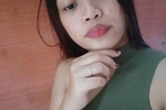 Myself