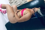 sarilla
