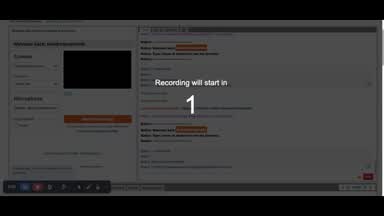 iamtranzz episode 1