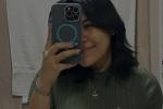 welcome ♥
