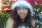 christmas 2020
