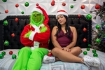 Adventures with the Grinch 2023