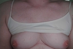 My boobs