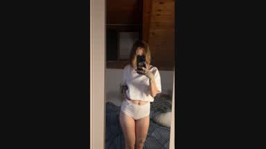 Hi !