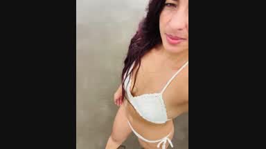 My video