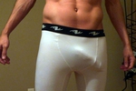 underwear