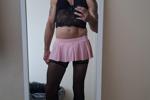 duncan live Chaturbate webcam gallery thumbnail