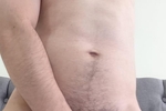 https://onlyfans.com/teddy_foster — my dick