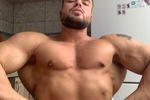 Hot body