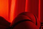Sexy Night