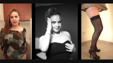 I LOVE