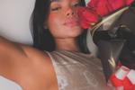 kiss