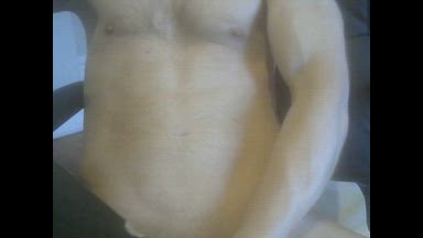 cute muscled anaconda โ Anaconda PG