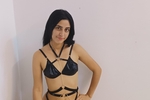 xxx