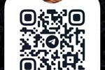 telegram chanel