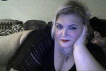 Just Me