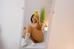 me 🔥