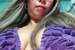 purpleLoveHotChelsea