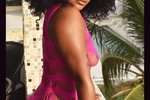SUN SEXY