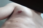 Dirtyboy