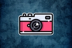 10 custom pics