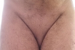 consenza live Chaturbate webcam gallery thumbnail